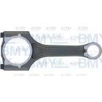 06J198401h Piston Kolu Passat 09=/ A3 09-16 / A4 08-15 Cdha-Cdhb-Cdaa Piston Pim 23Mm