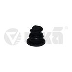 06l103801 Karter & Külbütör Tapası - Porsche-macan-a3-a6-golf-passat-octavıa-1.6 Lt.-1.8 Lt.-2.0-clh