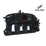 06L133201et Emme Manifoldu - Beetle-Tiguan 2.0 Tsi Cxda-Dnja-Culc