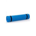 06mm Pilates Minderi Pilates Matı Yoga Mat