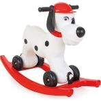 07 913 Sevimli Köpek Flexo -Pilsan Oyuncak