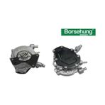 070145209J Vakum & Yakıt Pompası - Transporter T5-Touareg-Tdı-Axd-Axe-Bnz-Bac-Blk-Bpd-Bpe