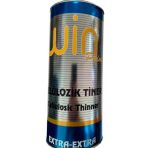 0,75 Litre Selülozik Tiner