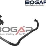 078103224R Motor Havalandırma Borusu - Passat-A4-A6-2.8 Lt.-Ack-Aga-Agb-Age-Ajg-Alf-Alg-Alw-Bbg-Apr-