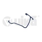 078103224R Motor Havalandırma Borusu - Passat-A4-A6-2.8 Lt.-Ack-Aga-Agb-Age-Ajg-Alf-Alg-Alw-Bbg-Apr-Amx-Arj