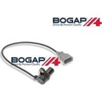 078906433B Krank Devir Sensörü - 2.4 Lt. 3.0-Benzinli-Bbj-Bdv-Bfv-Ack-Aga-Age-Ajg-Ajk-Alf-Alg-Arj-Aq