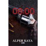 08.00 - ALPER KAYA