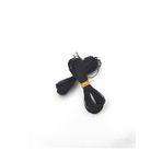 0,8 MM TESBİH İPİ (10 METRE)