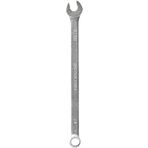 08 Mmtorx Kombine Anahtar, Krom, 08Mm