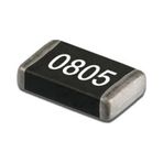 0805 Smd Direnç 0r 1/8w - 10 Adet