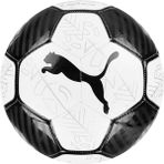 08399201 Prestige 5 No Futbol Topu