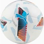 084522-01 Orbita Süper Lig 4 (Fıfa® Basic) Türkiye Resmi Topu 5 Numara Futbol Topu Beyaz