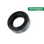 085301227 Şanzıman Keçe (24X15x7) - Polo-Polo Classic-Caddy-Ibiza-Cordoba-Golf-Jetta-Passat