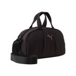 092179-01 Puma Up Mini Grip Bag Kadın Çanta Siyah 092179-01 Siyah