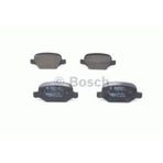 0986424553-ARKA BALATA LINEA TÜM MODELLER ALFA 147 01 156 97-03 -GT 03-10 0986TB3162-0986TB2797-0986495291