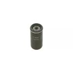 0986452028 Yag Filtresi Toyota Corolla 1988-2002 Benzinli (Ae92 Ae101 Ae111 Kasa) 107-C1 05 (Wc258558)