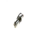 0986580371 Yakit Pompasi ( Mercedes M111 / W202 ) 0004704994 133308 ( Wa283598)