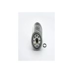 0986628250 Hava Kurutucu Filtre Eski Model Unıversal 0004290897 (Wc897295)