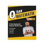 0'Dan Matematik Youtube Kampi - Rehber Matematik
