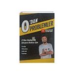 0'dan Problemler Rehber Matematik Tonguç Akademi