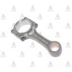 0K65a-11-210B Piston Kolu Bongo / Pregıo 97-05 2.7