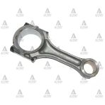 0S213-11-210 Piston Kolu Ceres 92-99 / 2.2 - 2.4