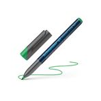 1.0 Mm Yeşil Asetat Kalemi Maxx224m TYCD52092CE0C8A94DF092700