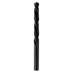 1.00mm KRONE DIN338LH SOL MATKAP UCU HSS (10 ADET)