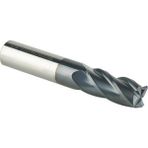 1.0Mm - Elmas Parmak Freze
