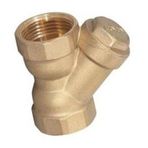 1.1/2" Pislik Tutucu