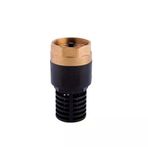 1.1/2" Yaylı Klape Klp 015