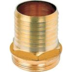 1" 1/4 - 40 MM SARI HORTUM REKORU