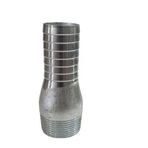 1.1/4" Dış Dişli Galvaniz Hortum Rekoru Ftg 099