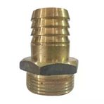 1.1/4 Sarı Hortum Rekoru Sr 025