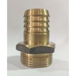 1 1/4" (SARI) HORTUM REKORU