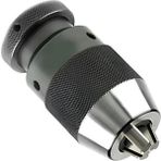 Ø1-16MM. Metal Supra Mandren B16 Konik MS1616