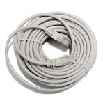 1 2 3 5 10 15 20 30 40 50 Metre Ethernet Internet Kablosu Cat5