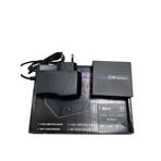 1 * 2 Hdmı Splitter 2 Port 4k Hdmi Switch Ekran Monitör Çoklayıcı Çoğaltıcı