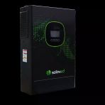1.2 Kw Gordion Serisi Mppt Off-Grid İnverter