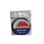 1.20mm. 15m. Apnea Zıpkın Misinası