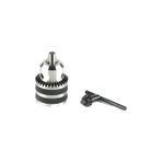 1-20mm B22 Msk Supra Mandren