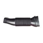 1.2TDi CFWA Hava Filtre Emiş Borusu 6R0129618 Skoda Roomster ile uyumlu 2011-2015