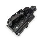 1.2TDi CFWA Motor Külbütör Kapağı 03P103469A Skoda Fabia ile uyumlu 2011-2014