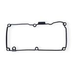 1.2TDi CFWA Motor Külbütör Kapak Contası 03P103483 VW Polo ile uyumlu 2010-2014