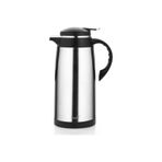 1.3 lt İçi Cam Dışı Çelik Termos TYC2E586A73A08CA2E2487800
