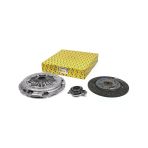 1.3 Multijet Baskı Balata Seti Opar Doblo (2010-), Linea (2008-), Grande Punto (2006-), Punto Evo (2008-), Combo D 1.3 Mtj Euro5 (A13fd) 71753318