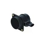 1.3 Multijet Doblo-İdea-Albea- Palio Euro 4 Debimetre Hava Akış Metre Opar 51782034