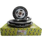 1.3 Multijet Linea Doblo Palio Albea Fiorino Punto Debriyaj Seti 71748778