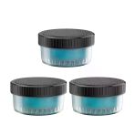1-3Pcs Hızlı Temiz Pod Yedek Kartuşu, Philips İle Uyumlu, Norelco İle Uyumlu, Hızlı Temiz Kapsüller, Yalnızca Temizleme Solüsyonu 160Ml(3 Adet)