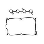 1.4 AFH Külbütör Üst Kapak Contası 036103483G Seat İbiza ile uyumlu 2000-2002